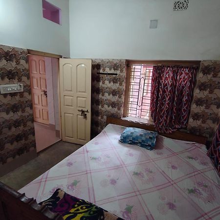 Jagannath Guest House Nabadwip Экстерьер фото