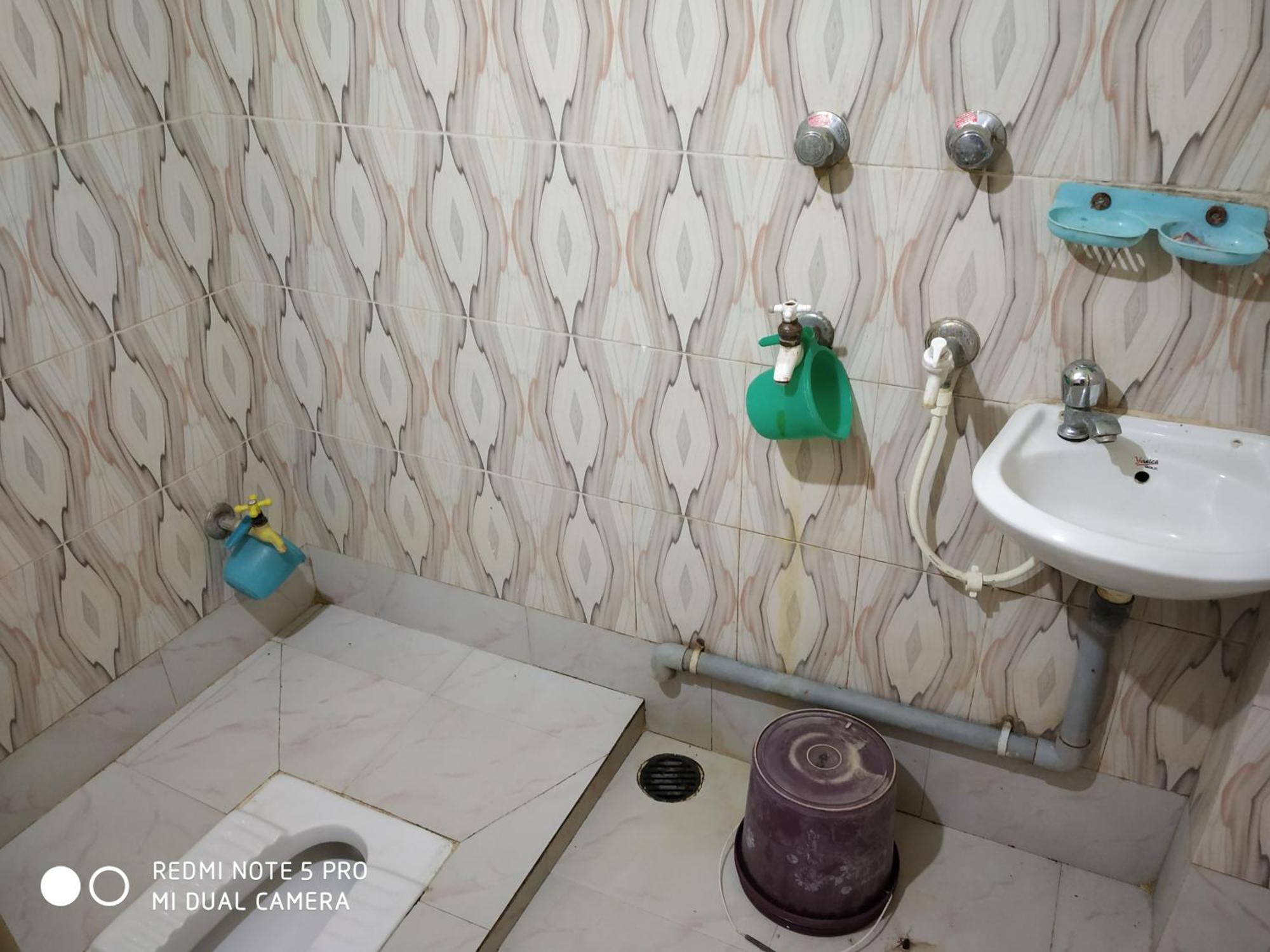 Jagannath Guest House Nabadwip Экстерьер фото